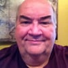 Brian C.